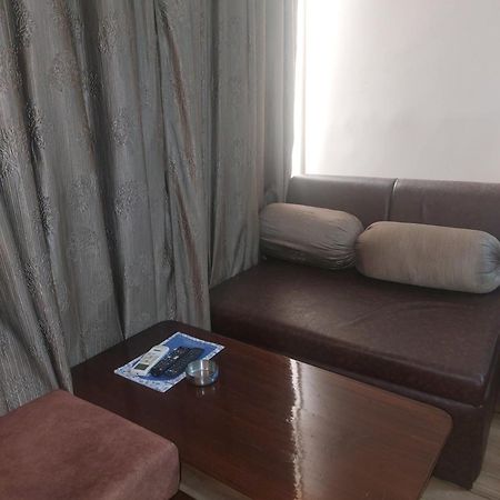 Hotel Shikhar Palace Jabalpur Dış mekan fotoğraf
