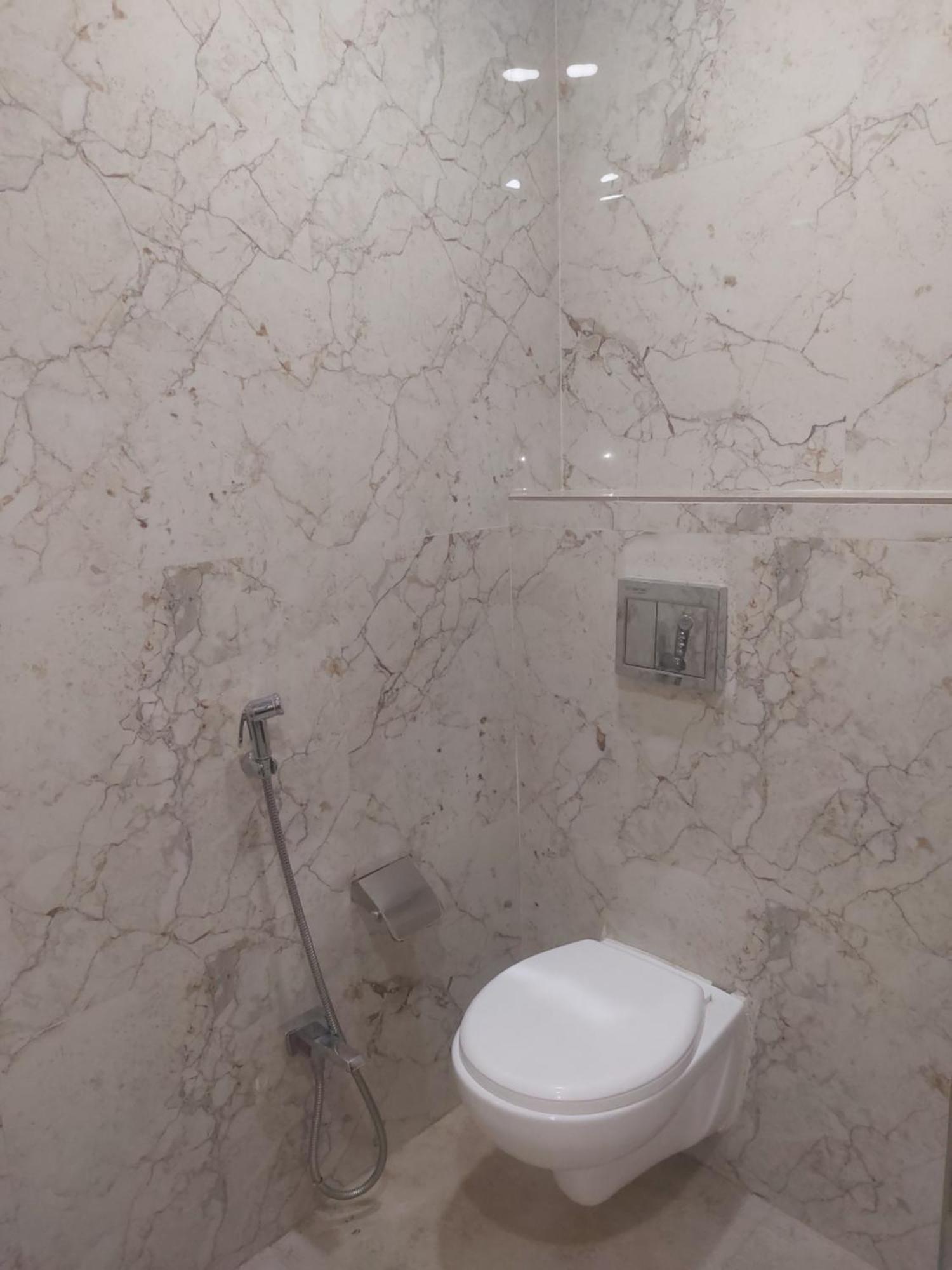 Hotel Shikhar Palace Jabalpur Dış mekan fotoğraf